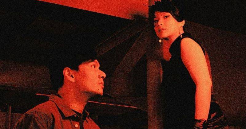 Instagram.com/Danillamusik